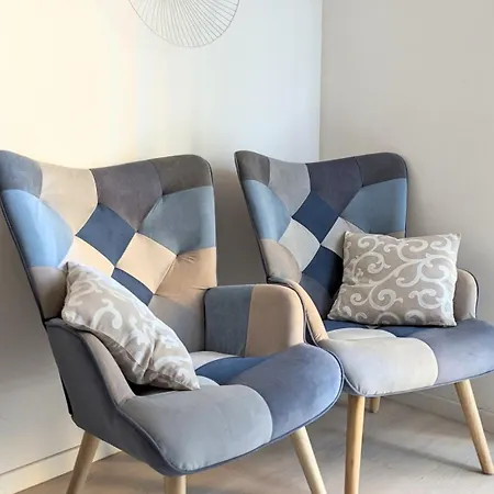 شقة Dergano Metro Large Design Studio ميلان