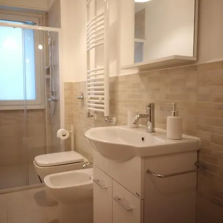 Dergano Metro Large Design Studio *